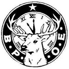 Lodge Meeting - Balloting
