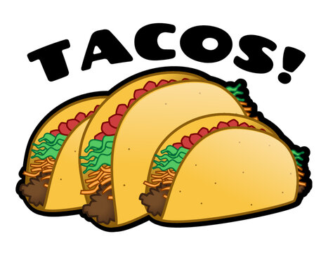 Taco Night