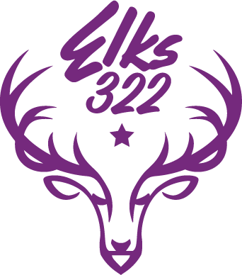 San Luis Obispo Elks Lodge #322